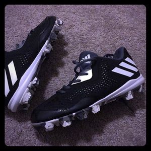 Football Cleats